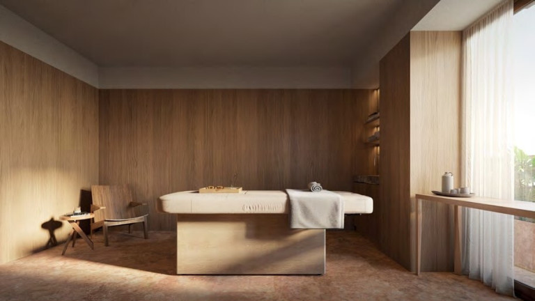 Imagem Imóvel Comercial à Venda, 401 m² em Itaim Bibi - São Paulo