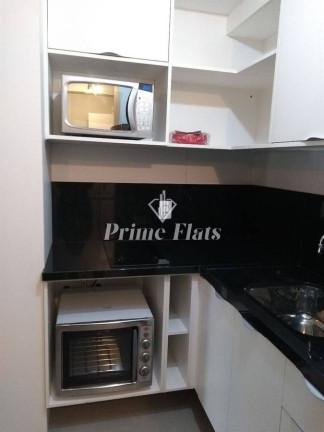 Imagem Apartamento com 1 Quarto para Alugar, 36 m² em Jardim Catanduva - São Paulo Imagem Apartamento com 1 Quarto para Alugar, 36 m² em Jardim Catanduva - São Paulo