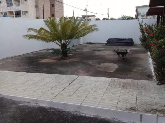 Imagem Terreno à Venda, 115 m² em Jardim Atlântico - Olinda Imagem Terreno à Venda, 115 m² em Jardim Atlântico - Olinda