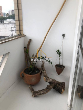 Imagem Apartamento com 2 Quartos à Venda, em Centro - Campos Dos Goytacazes Imagem Apartamento com 2 Quartos à Venda, em Centro - Campos Dos Goytacazes