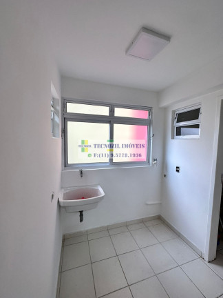 Imagem Apartamento com 2 Quartos à Venda, 66 m² em Vila Mariana - São Paulo Imagem Apartamento com 2 Quartos à Venda, 66 m² em Vila Mariana - São Paulo