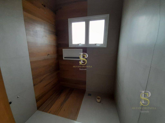 Imagem Casa com 3 Quartos à Venda, 113 m² em Vem Viver Terra Preta - Mairiporã Imagem Casa com 3 Quartos à Venda, 113 m² em Vem Viver Terra Preta - Mairiporã