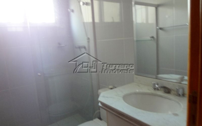 Imagem Apartamento com 3 Quartos à Venda, 134 m² em Vila Adyana - São José Dos Campos Imagem Apartamento com 3 Quartos à Venda, 134 m² em Vila Adyana - São José Dos Campos