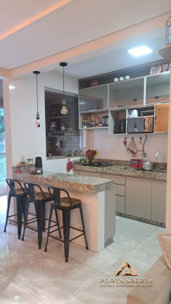 Imagem Apartamento com 3 Quartos à Venda, 97 m² em Residencial Ayrton Senna - Ipatinga Imagem Apartamento com 3 Quartos à Venda, 97 m² em Residencial Ayrton Senna - Ipatinga