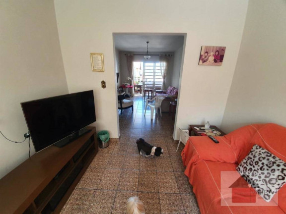 Imagem Sobrado com 3 Quartos à Venda, 230 m² em Jardim Da Gloria - Sp Imagem Sobrado com 3 Quartos à Venda, 230 m² em Jardim Da Gloria - Sp
