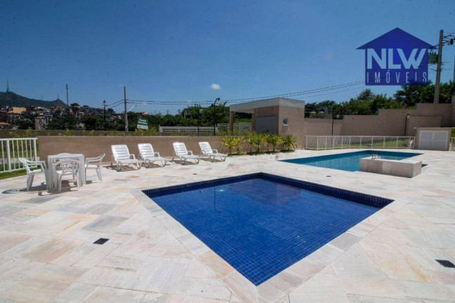 Imagem Apartamento com 2 Quartos à Venda, 40 m² em Vila Pirituba - São Paulo Imagem Apartamento com 2 Quartos à Venda, 40 m² em Vila Pirituba - São Paulo