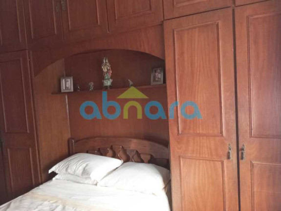 Imagem Apartamento com 3 Quartos à Venda, 156 m² em Copacabana - Rio De Janeiro Imagem Apartamento com 3 Quartos à Venda, 156 m² em Copacabana - Rio De Janeiro