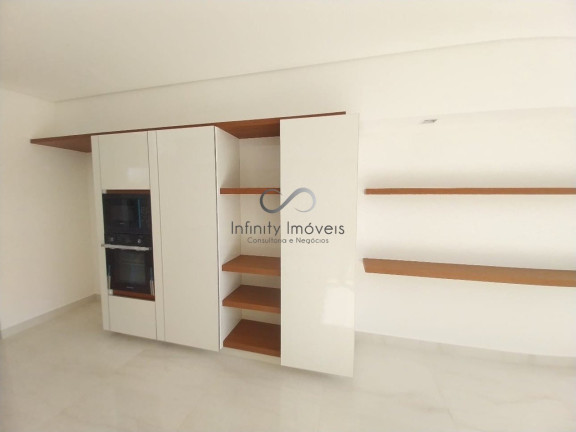 Imagem Casa de Condomínio com 3 Quartos à Venda ou Locação, 544 m² em Condomínio Gran Royalle - Lagoa Santa Imagem Casa de Condomínio com 3 Quartos à Venda ou Locação, 544 m² em Condomínio Gran Royalle - Lagoa Santa
