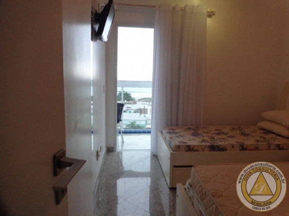 Imagem Apartamento com 2 Quartos à Venda, 75 m² em Jardim Las Palmas - Guarujá Imagem Apartamento com 2 Quartos à Venda, 75 m² em Jardim Las Palmas - Guarujá
