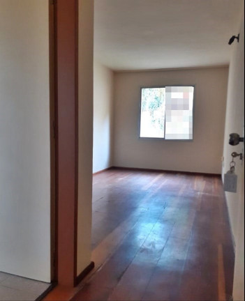 Imóvel com 1 Quarto à Venda,  em Jardim Carvalho - Porto Alegre