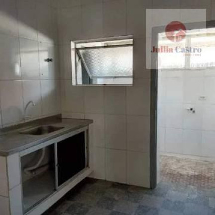 Imagem Apartamento com 3 Quartos à Venda, 104 m² Imagem Apartamento com 3 Quartos à Venda, 104 m²