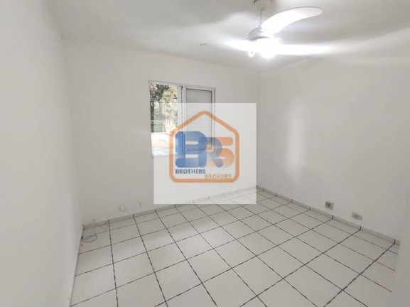 Imagem Sobrado com 3 Quartos à Venda, 84 m² em Pirituba - São Paulo Imagem Sobrado com 3 Quartos à Venda, 84 m² em Pirituba - São Paulo