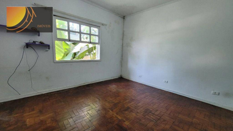 Imagem Casa com 3 Quartos à Venda, 290 m² em Parque São Domingos - São Paulo Imagem Casa com 3 Quartos à Venda, 290 m² em Parque São Domingos - São Paulo