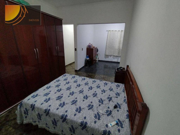 Imagem Casa com 3 Quartos à Venda, 311 m² em Pirituba - São Paulo Imagem Casa com 3 Quartos à Venda, 311 m² em Pirituba - São Paulo
