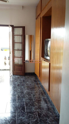 Imagem Casa de Vila com 3 Quartos à Venda, 345 m²