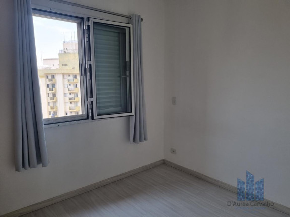 Imagem Apartamento com 2 Quartos à Venda, 47 m² em Aclimação - São Paulo Imagem Apartamento com 2 Quartos à Venda, 47 m² em Aclimação - São Paulo