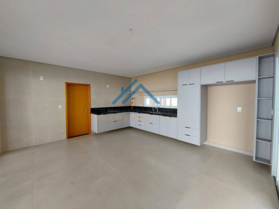 Imagem Casa com 4 Quartos à Venda, 1.000 m² em Parque Reserva Fazenda Imperial - Sorocaba