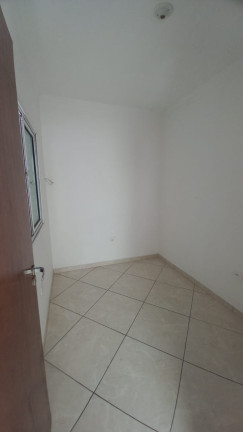 Imagem Imóvel com 2 Quartos à Venda, 73 m² em Vila Junqueira - Santo André