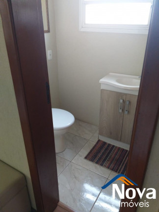 Imagem Imóvel com 2 Quartos à Venda,  em Logradouro - Nova Petrópolis