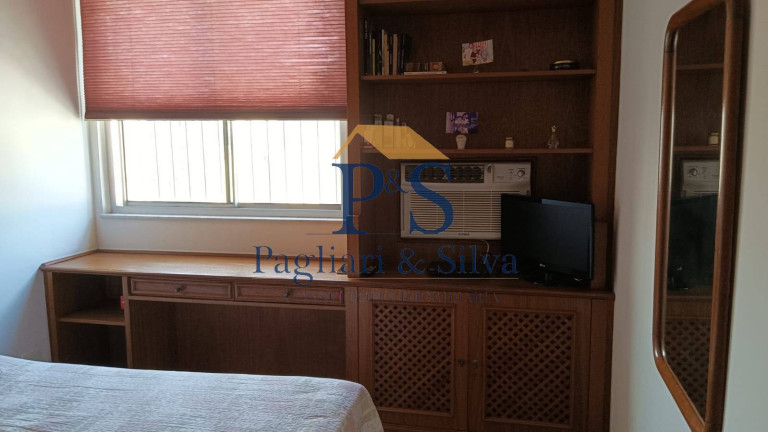 Imagem Apartamento com 4 Quartos à Venda, 150 m² em Grajaú - Rio De Janeiro Imagem Apartamento com 4 Quartos à Venda, 150 m² em Grajaú - Rio De Janeiro