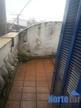 Imagem Sobrado com 2 Quartos à Venda, 150 m² em Itaberaba - São Paulo