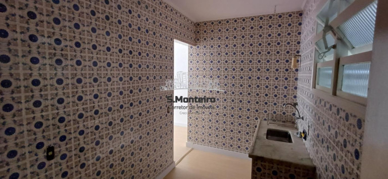 Imagem Apartamento com 1 Quarto à Venda, 44 m² em Canto Do Forte - Praia Grande Imagem Apartamento com 1 Quarto à Venda, 44 m² em Canto Do Forte - Praia Grande