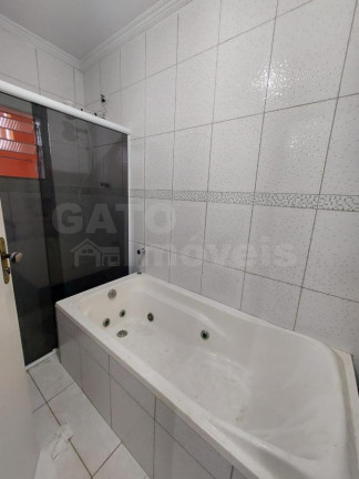 Imagem Casa com 3 Quartos à Venda, 180 m² em Polvilho (polvilho) - Cajamar Imagem Casa com 3 Quartos à Venda, 180 m² em Polvilho (polvilho) - Cajamar