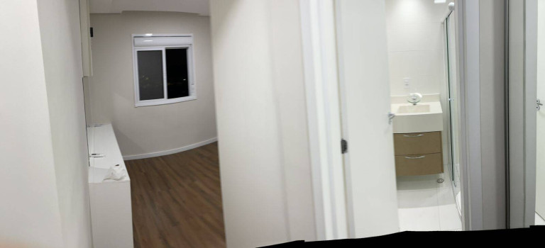 Imagem Apartamento com 2 Quartos à Venda, 57 m² em Vila Curuçá - Santo André Imagem Apartamento com 2 Quartos à Venda, 57 m² em Vila Curuçá - Santo André