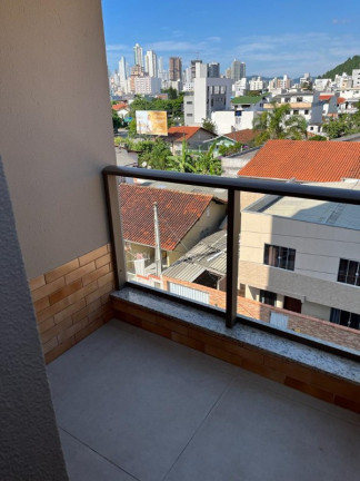 Imagem Apartamento com 2 Quartos à Venda, 86 m² em Nações - Balneário Camboriú Imagem Apartamento com 2 Quartos à Venda, 86 m² em Nações - Balneário Camboriú