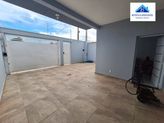Imagem Casa com 3 Quartos à Venda, 130 m² em Residencial Citta Di Salerno - Campinas Imagem Casa com 3 Quartos à Venda, 130 m² em Residencial Citta Di Salerno - Campinas