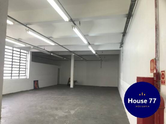 Imagem Imóvel Comercial à Venda, 785 m² em Santo Amaro - São Paulo Imagem Imóvel Comercial à Venda, 785 m² em Santo Amaro - São Paulo