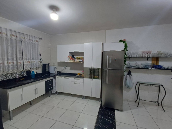 Imagem Casa com 2 Quartos à Venda, 89 m² em Penha De França - São Paulo Imagem Casa com 2 Quartos à Venda, 89 m² em Penha De França - São Paulo