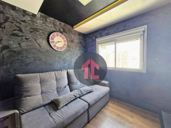 Imagem Apartamento com 3 Quartos para Alugar, 87 m² em Jardim Belo Horizonte - Campinas Imagem Apartamento com 3 Quartos para Alugar, 87 m² em Jardim Belo Horizonte - Campinas