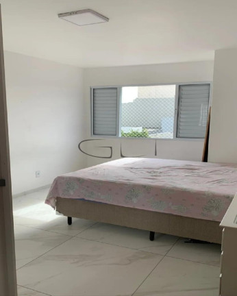 Imagem Imóvel com 3 Quartos à Venda, 158 m² em Bom Retiro - São Paulo Imagem Imóvel com 3 Quartos à Venda, 158 m² em Bom Retiro - São Paulo