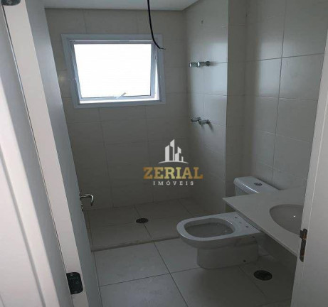 Imagem Apartamento com 3 Quartos à Venda, 198 m² em Cerâmica - São Caetano Do Sul Imagem Apartamento com 3 Quartos à Venda, 198 m² em Cerâmica - São Caetano Do Sul