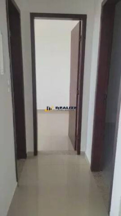 Imagem Apartamento com 2 Quartos para Alugar, 90 m² em Goitacazes - Campos Dos Goytacazes Imagem Apartamento com 2 Quartos para Alugar, 90 m² em Goitacazes - Campos Dos Goytacazes