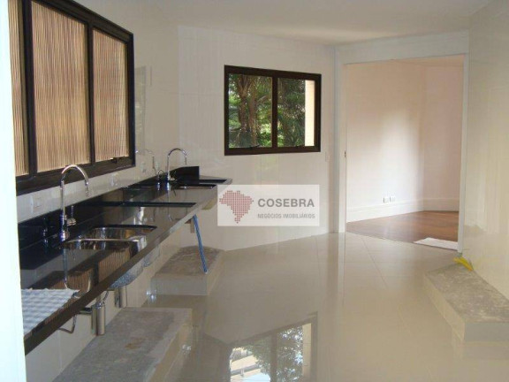 Imagem Apartamento com 3 Quartos à Venda, 210 m² em Vila Nova Conceição - São Paulo Imagem Apartamento com 3 Quartos à Venda, 210 m² em Vila Nova Conceição - São Paulo