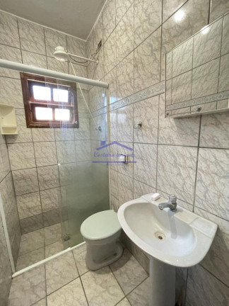 Imagem Casa com 5 Quartos à Venda, 236 m² em Sumidouro - Ubatuba Imagem Casa com 5 Quartos à Venda, 236 m² em Sumidouro - Ubatuba