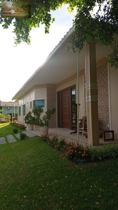 Imagem Casa com 3 Quartos à Venda, 330 m² em Bananeiras - Araruama Imagem Casa com 3 Quartos à Venda, 330 m² em Bananeiras - Araruama