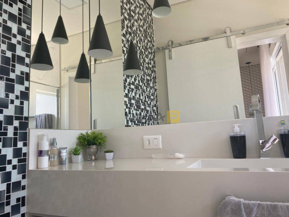 Imagem Casa com 3 Quartos à Venda, 290 m² em Loteamento Residencial Jardim Villagio - Americana Imagem Casa com 3 Quartos à Venda, 290 m² em Loteamento Residencial Jardim Villagio - Americana