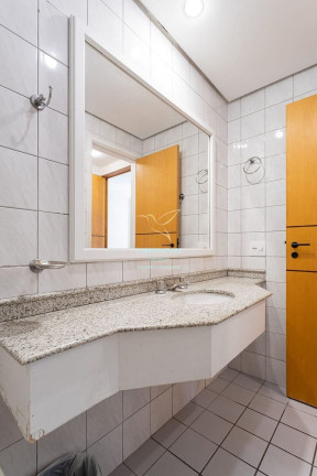 Imagem Apartamento com 1 Quarto à Venda, 31 m² em Jardim Paulista - São Paulo Imagem Apartamento com 1 Quarto à Venda, 31 m² em Jardim Paulista - São Paulo