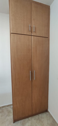 Imagem Casa com 3 Quartos à Venda, 180 m² em Jardim Satélite - São José Dos Campos