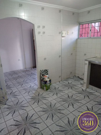 Imagem Apartamento com 2 Quartos à Venda, 48 m² em Conjunto Residencial José Bonifácio - São Paulo
