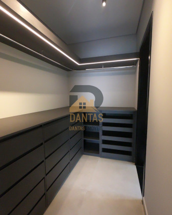 Imagem Imóvel com 3 Quartos à Venda, em Jardim Residencial Dona Lucilla - Indaiatuba Imagem Imóvel com 3 Quartos à Venda, em Jardim Residencial Dona Lucilla - Indaiatuba