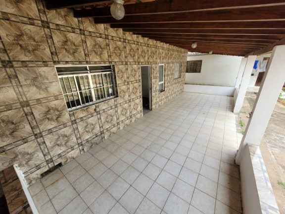 Chácara com 2 Quartos à Venda, 6.000.000 m² em São Paulo - Jundiaí