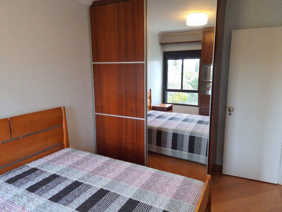 Imagem Apartamento com 2 Quartos para Alugar, 68 m² em Vila Leopoldina - São  Paulo