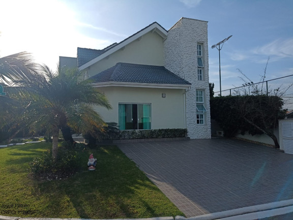Imagem Casa com 5 Quartos à Venda, 220 m² em Josedy - Peruíbe