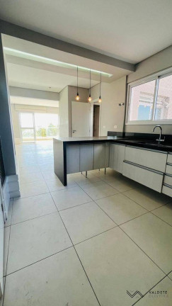 Imagem Apartamento com 3 Quartos à Venda, 142 m² em Jardim Das Indústrias - São José Dos Campos Imagem Apartamento com 3 Quartos à Venda, 142 m² em Jardim Das Indústrias - São José Dos Campos