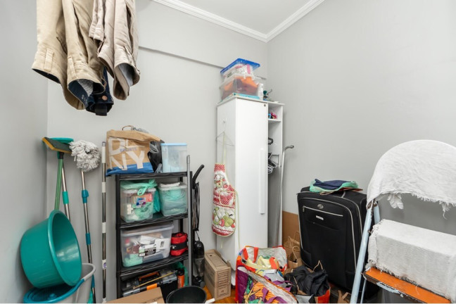 Imagem Apartamento com 2 Quartos à Venda, 76 m² em Moema - São Paulo