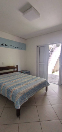 Imagem Casa com 3 Quartos à Venda, 970 m² em Ubatuba